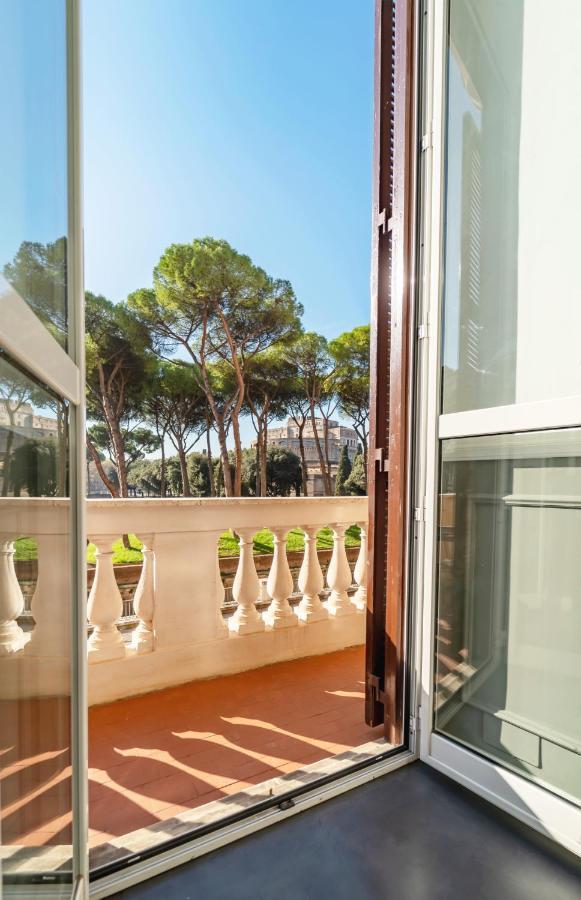 We Love Roma Guest House Casa de hóspedes 2*