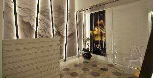 Guest house Bdb Rooms Navona Rome