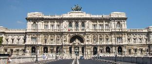 Guest house Bdb Rooms Navona 2*