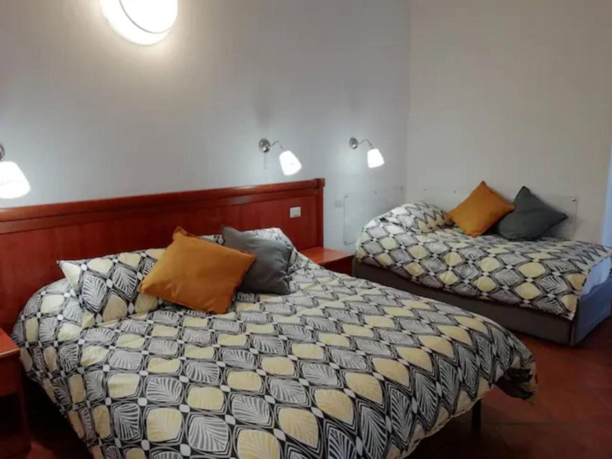 Apartment Fidarda