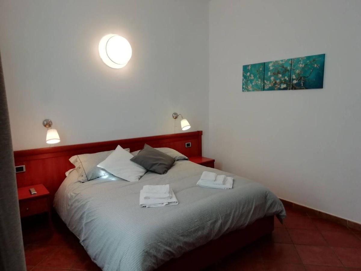 Fidarda Rome