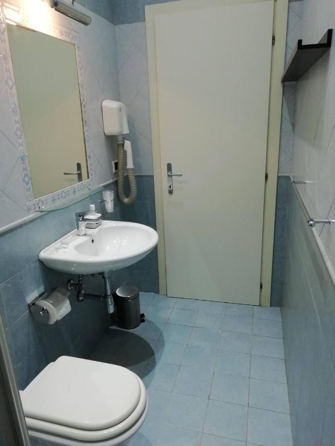 Apartment Fidarda *
