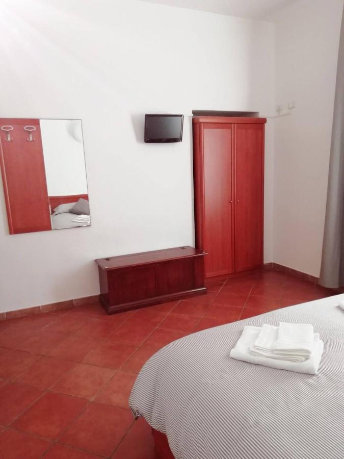 Fidarda Apartment Rome