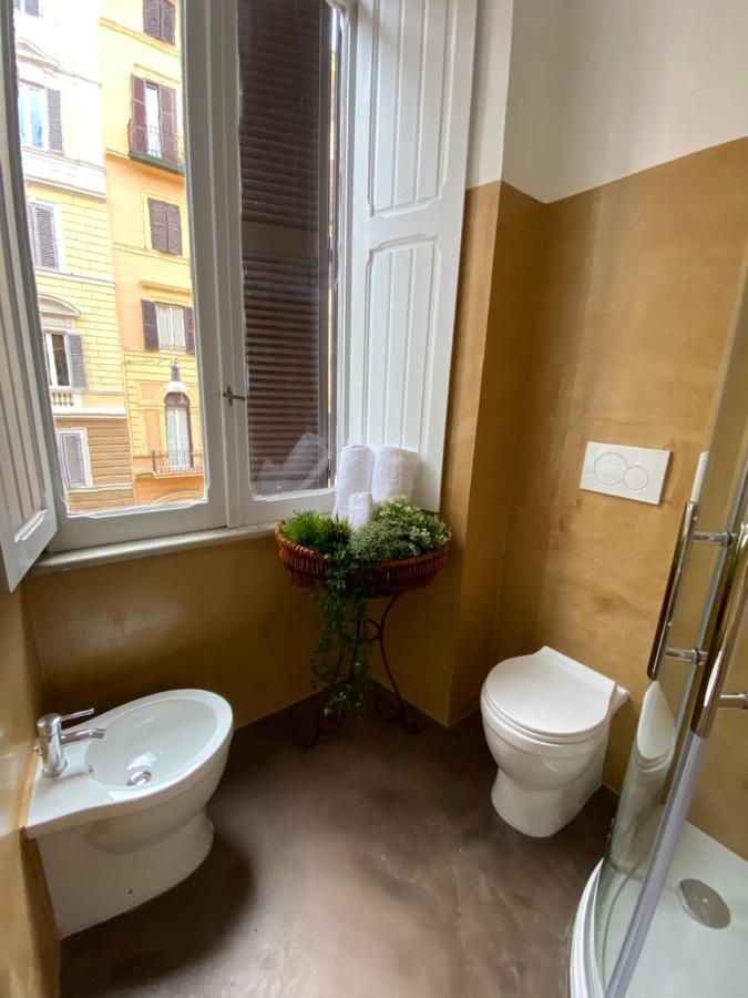 Affittacamere Mansio Gracchi - Center