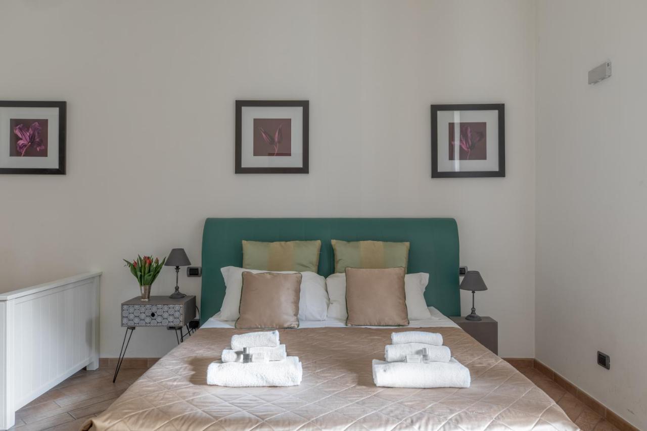 Flaminiarooms Guest house Rome