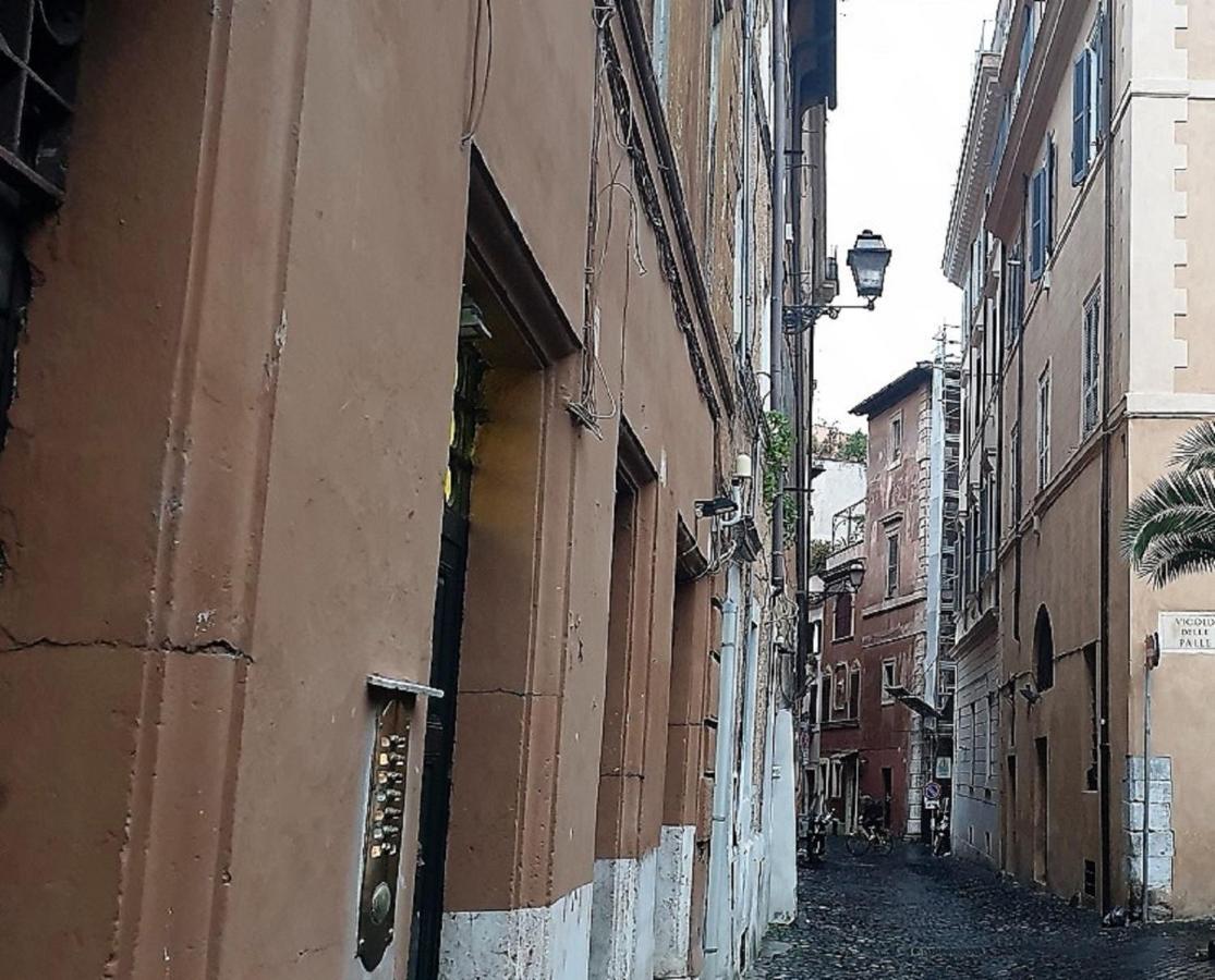 Appartamento Casa Tua Chic Sant'angelo *