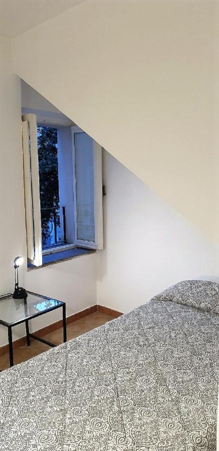 Casa Tua Chic Sant'angelo Appartamento Roma