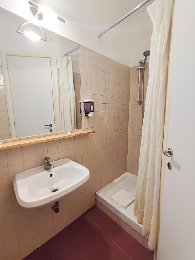 Guest house House
