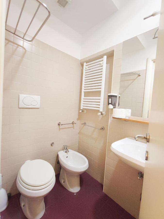 House * Rome