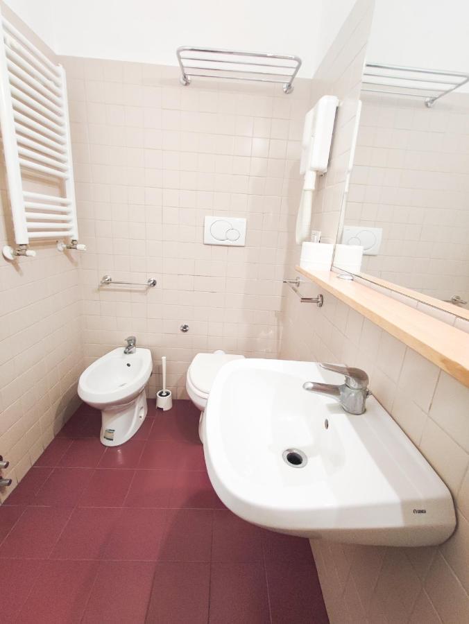 House Guest house Rome
