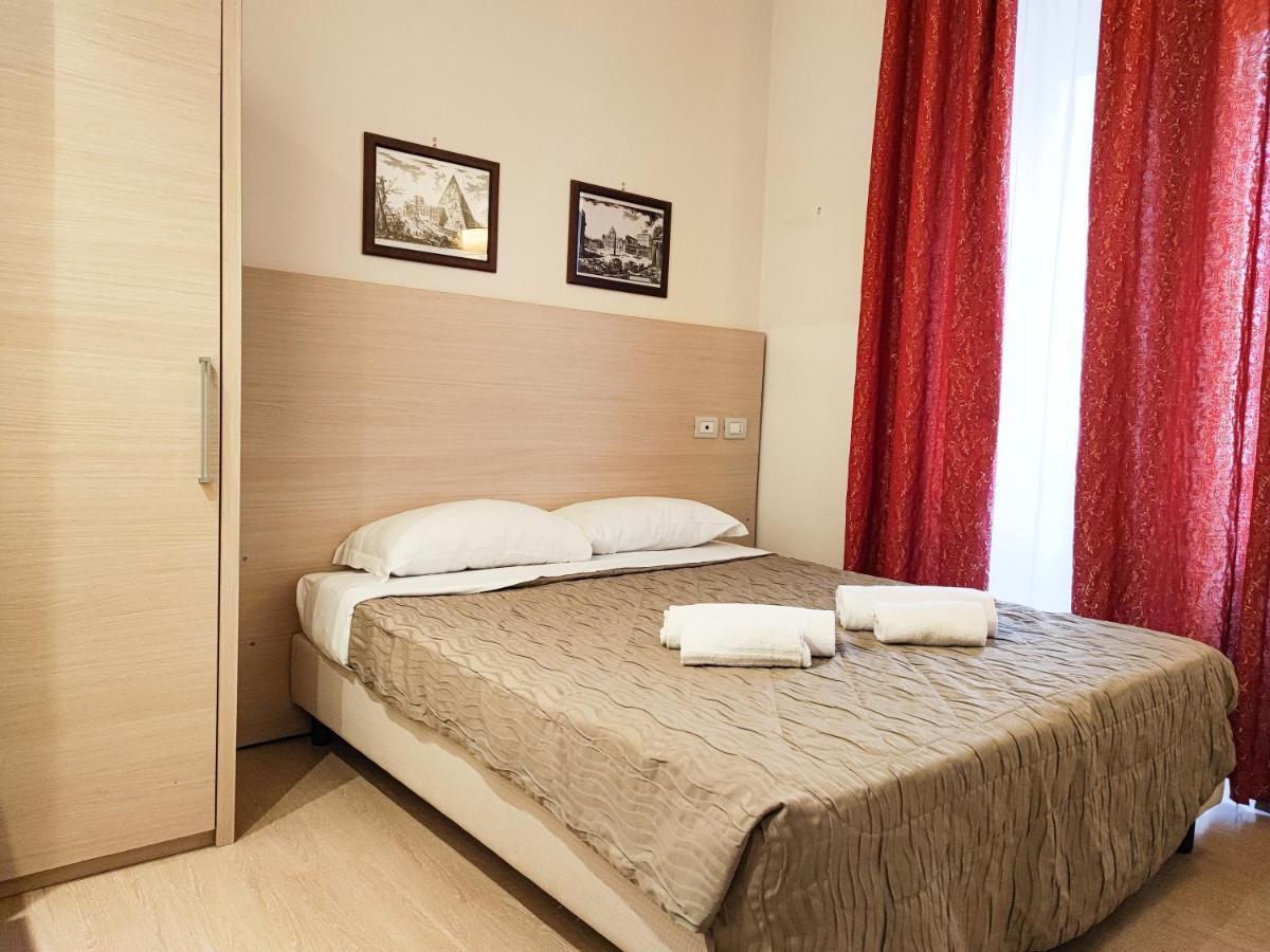 Guest house House *