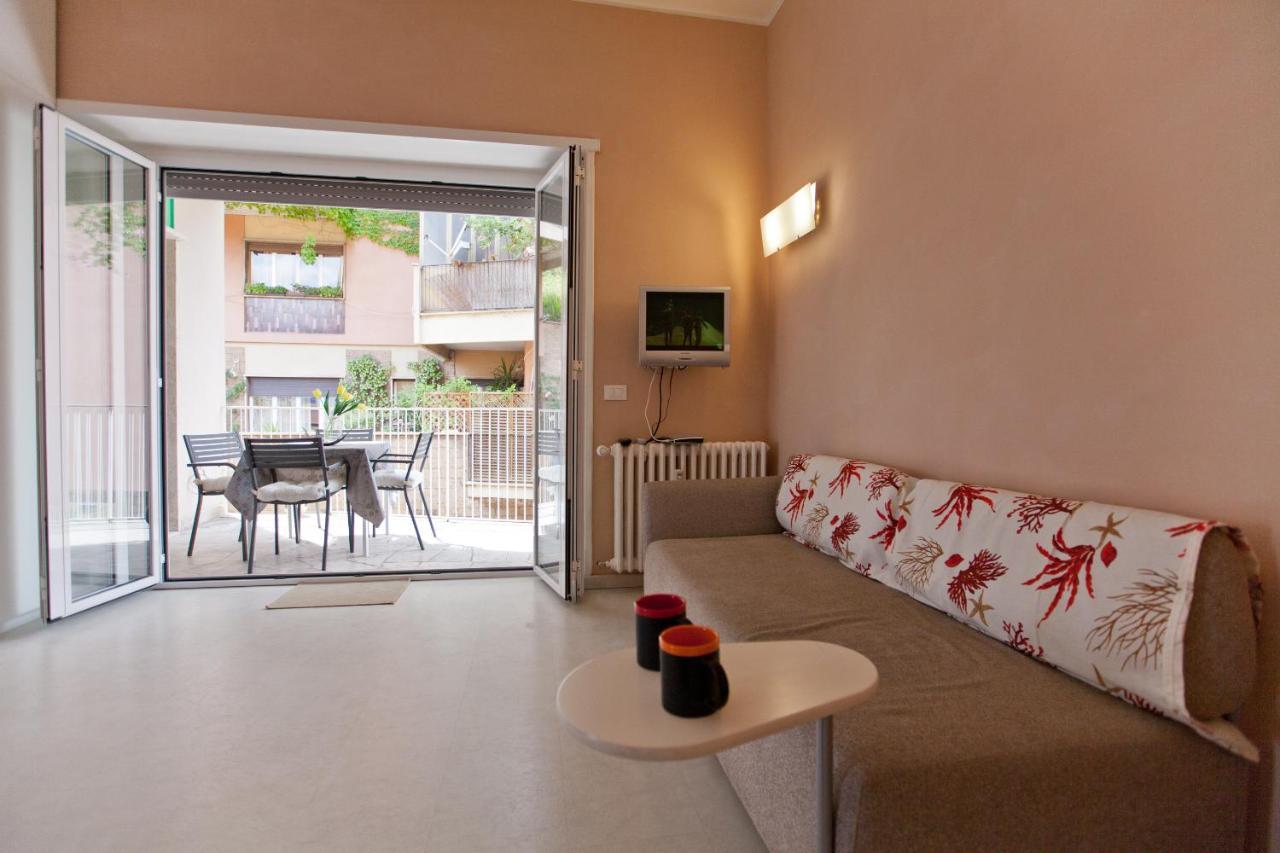 Casa De Leyva-rental In *