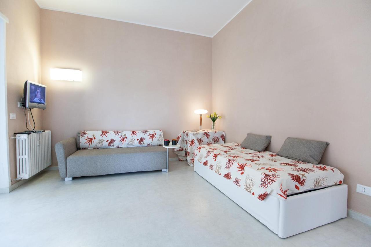 Casa De Leyva-rental In * Rome
