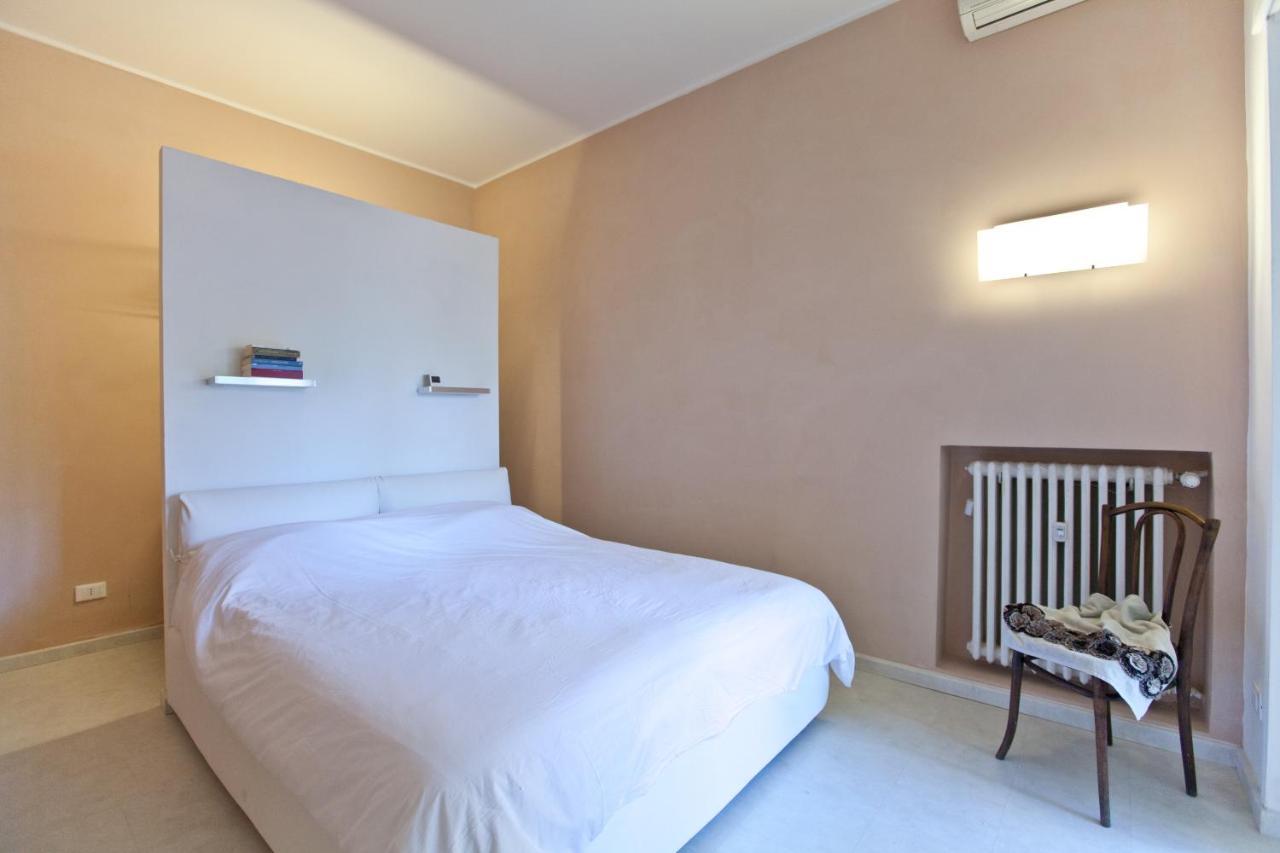 Casa De Leyva-rental In * Rome