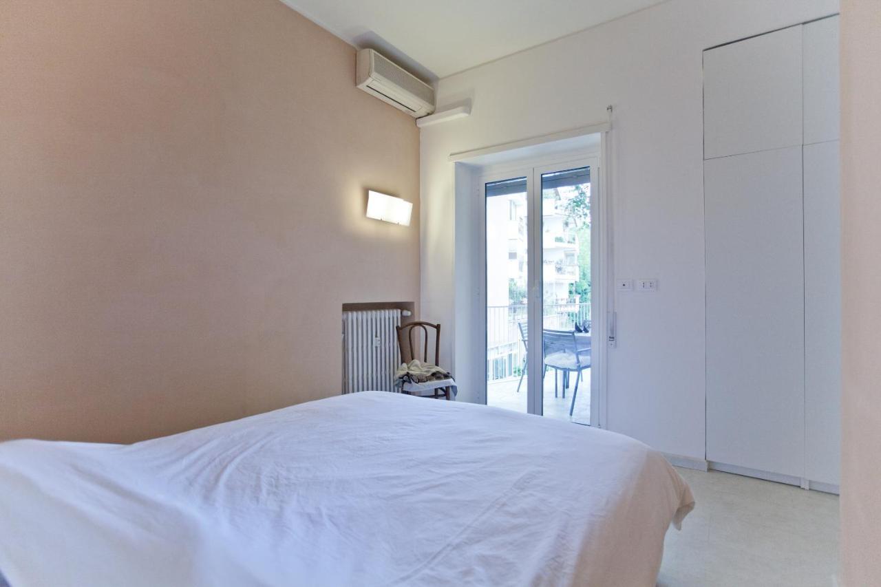 Casa De Leyva-rental In * Rome
