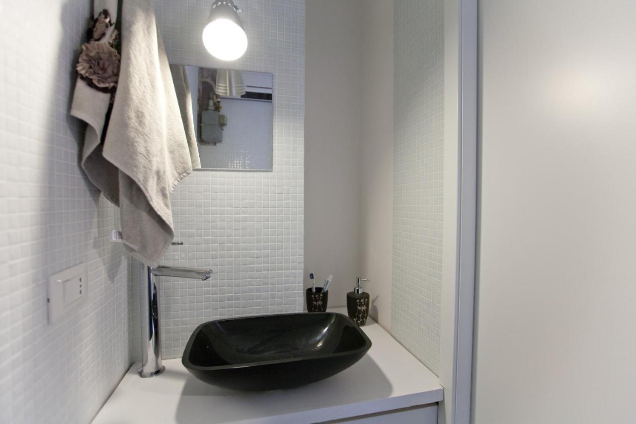 Casa De Leyva-rental In Apartment *