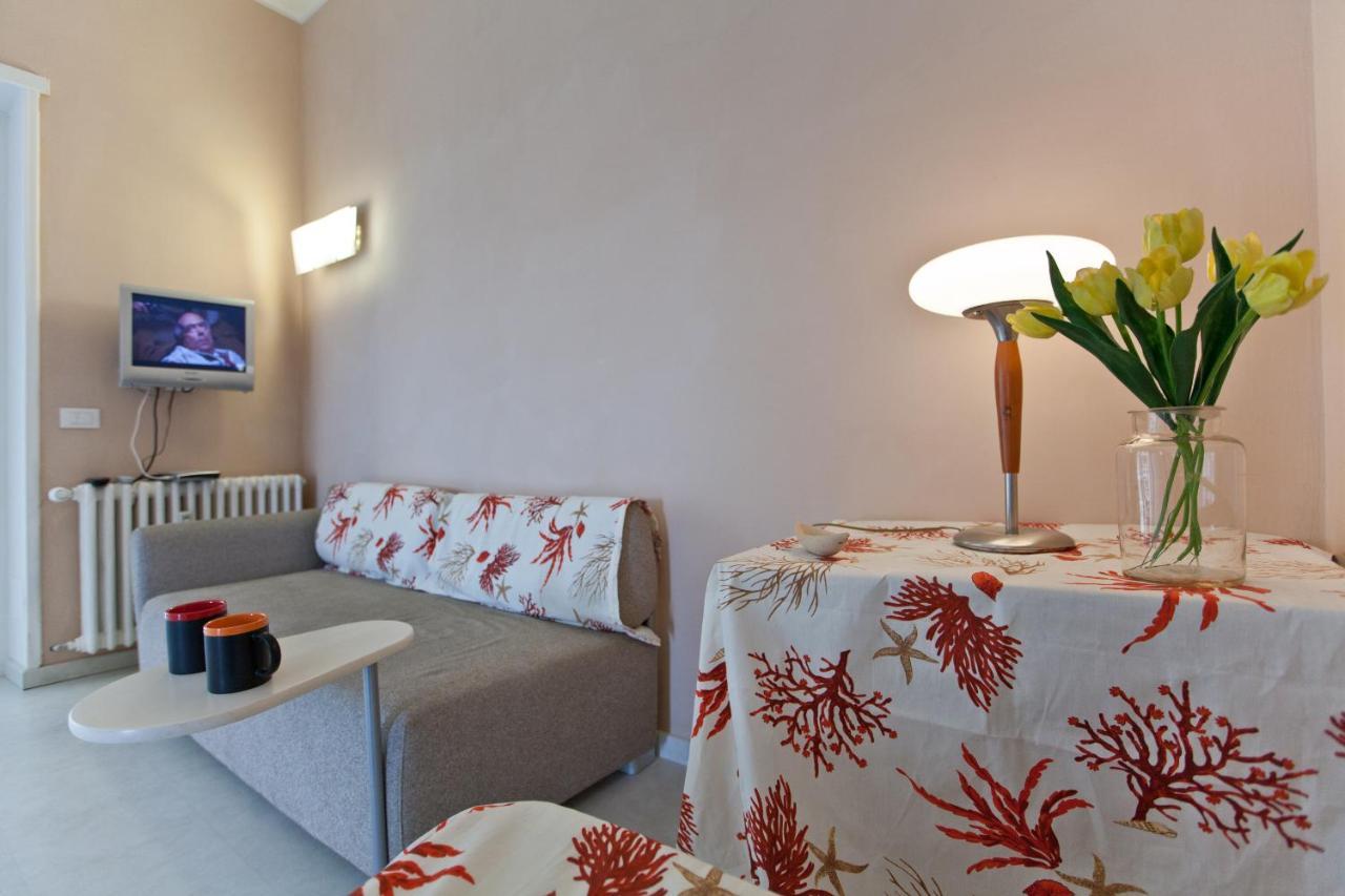 Casa De Leyva-rental In *
