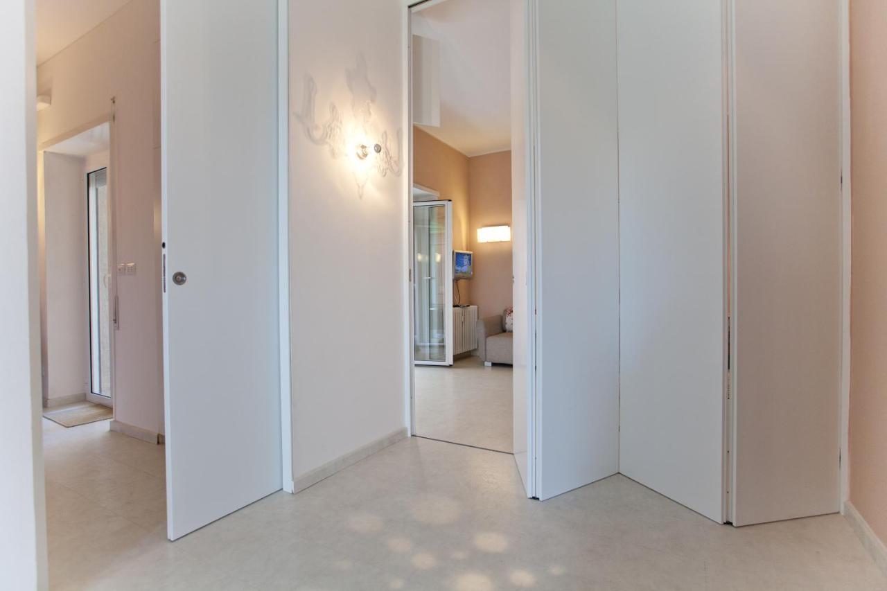 Casa De Leyva-rental In * Rome