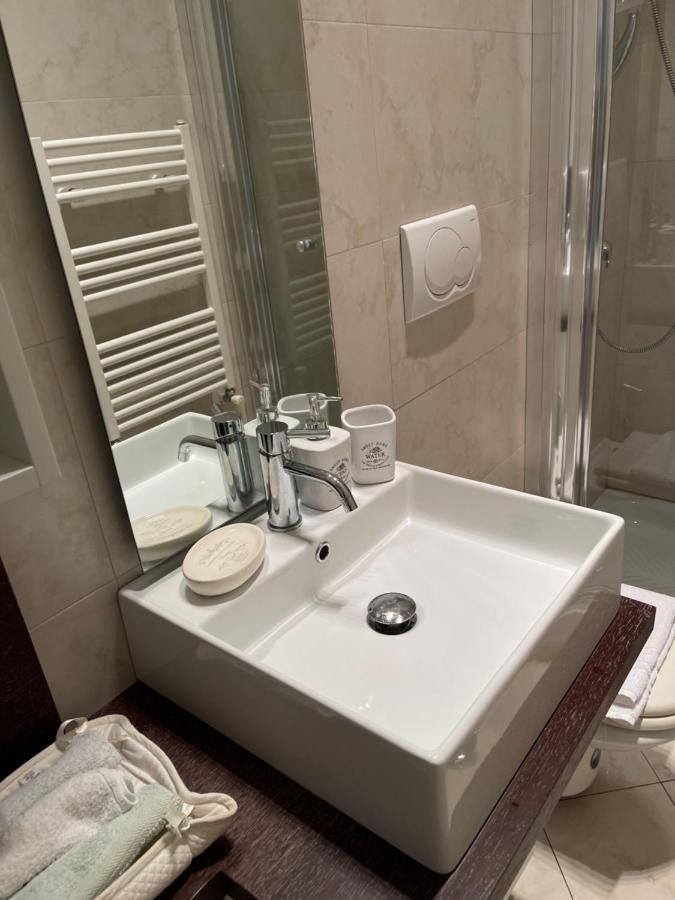 Colosseodreamapartment Holiday home *