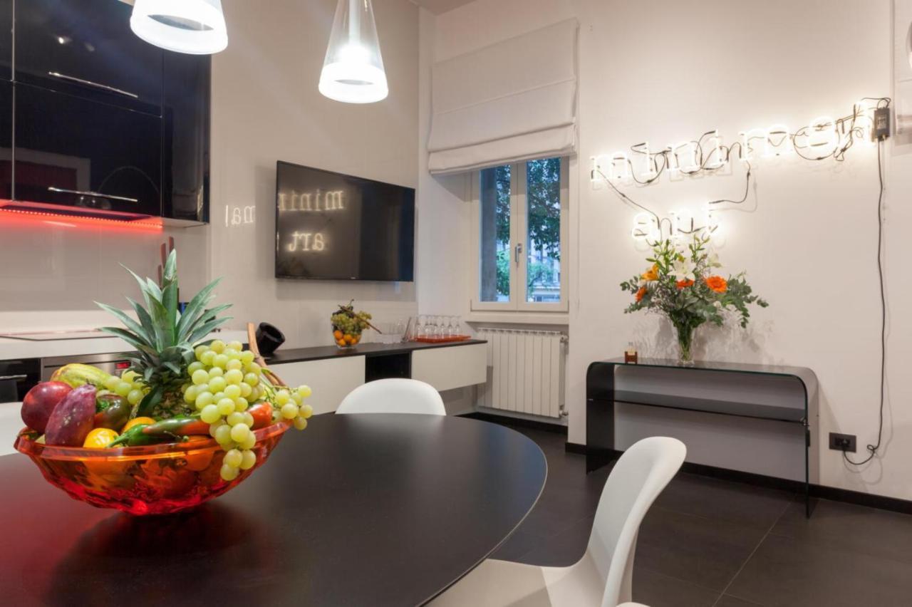 Holidays Apartment Rome