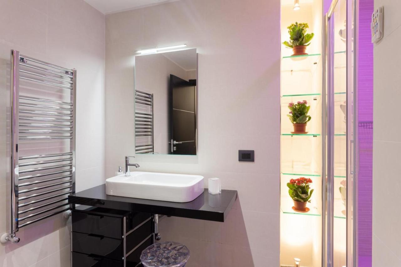 Holidays Appartement Rome