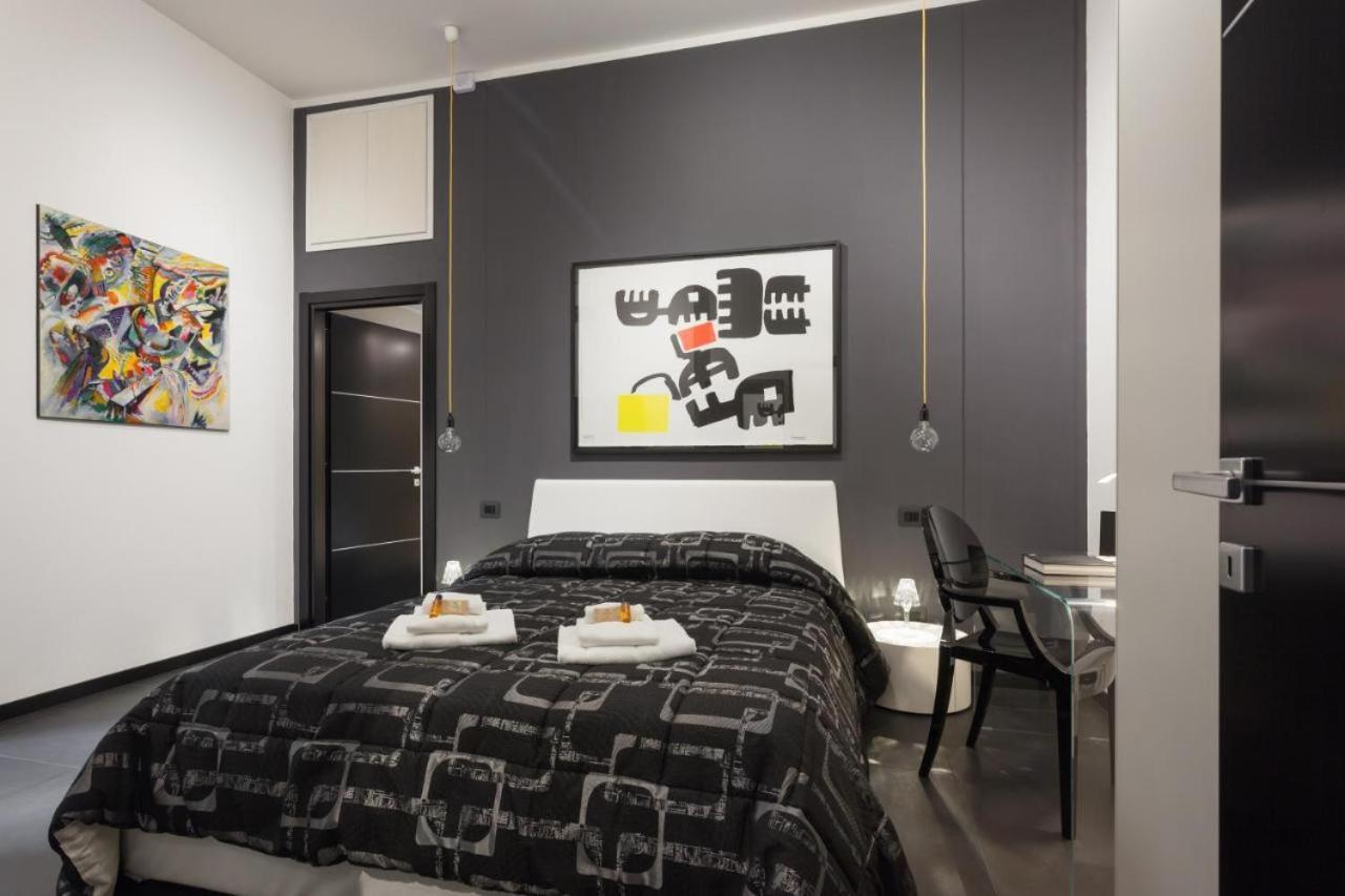 Appartement Holidays *