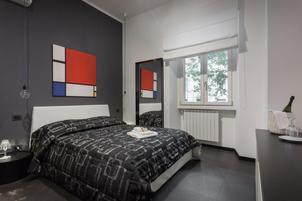 Appartement Holidays *