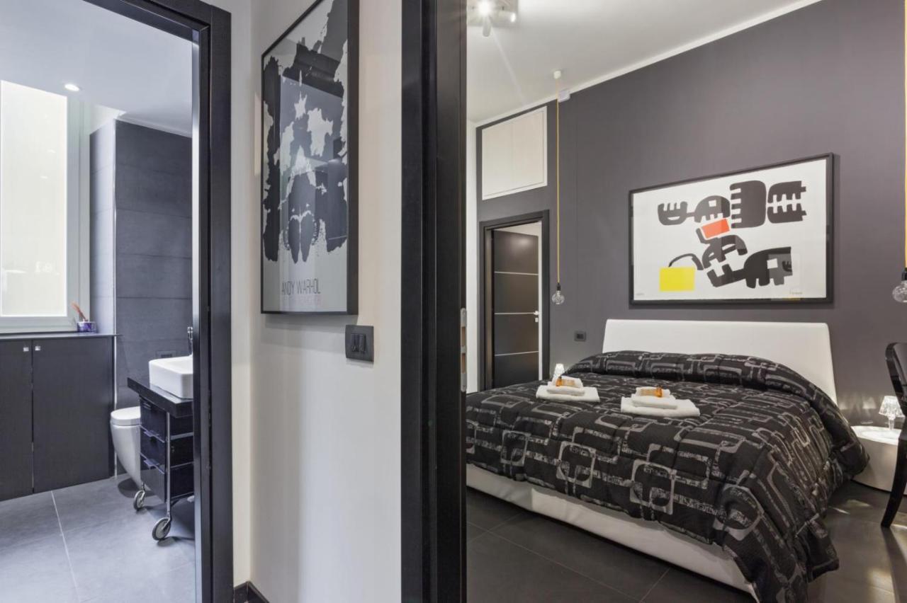 Holidays Apartment