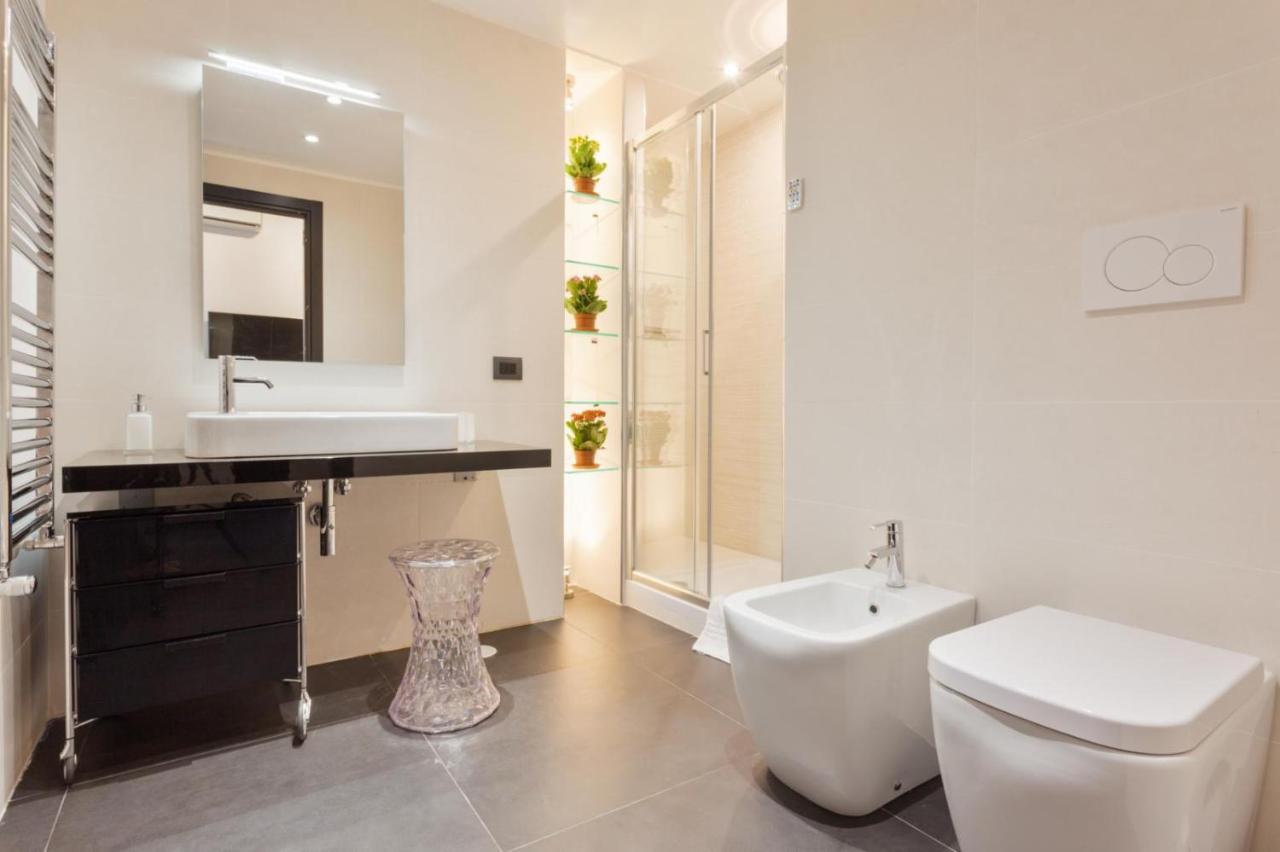 Holidays Apartment *