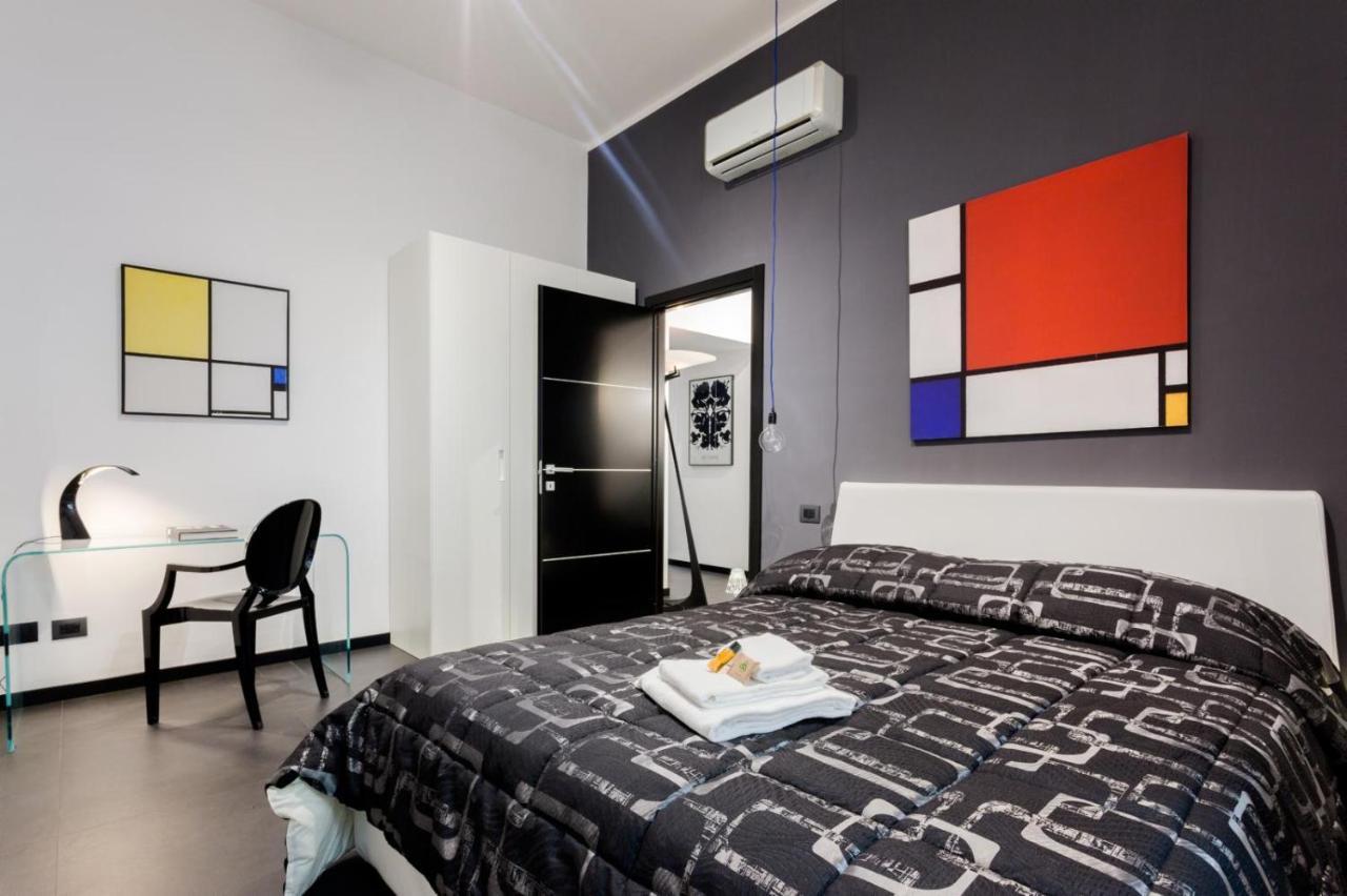 Appartement Holidays *