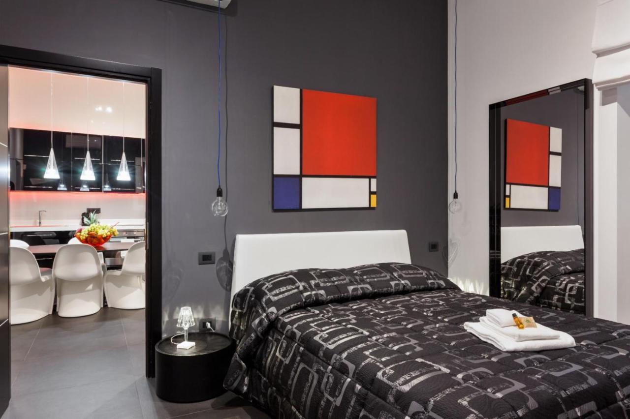 Appartement Holidays *