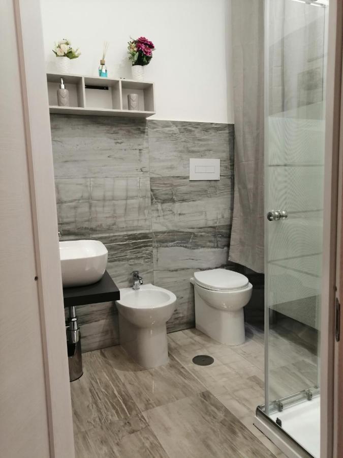 Guest house My Rhome Prati Rome