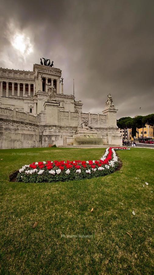 We Love Roma Guest House 2* Roma