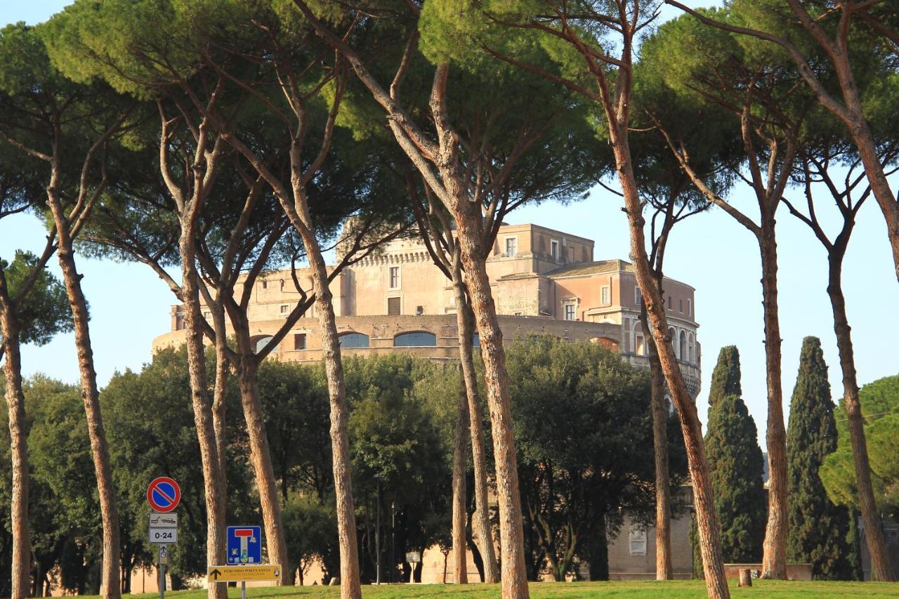 We Love Roma Guest House 2*