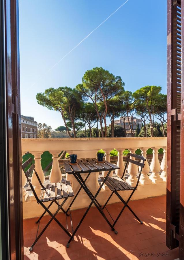 Casa de hóspedes We Love Roma Guest House Roma