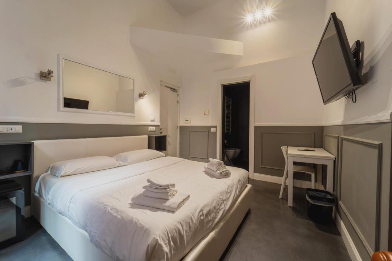 Casa de hóspedes We Love Roma Guest House