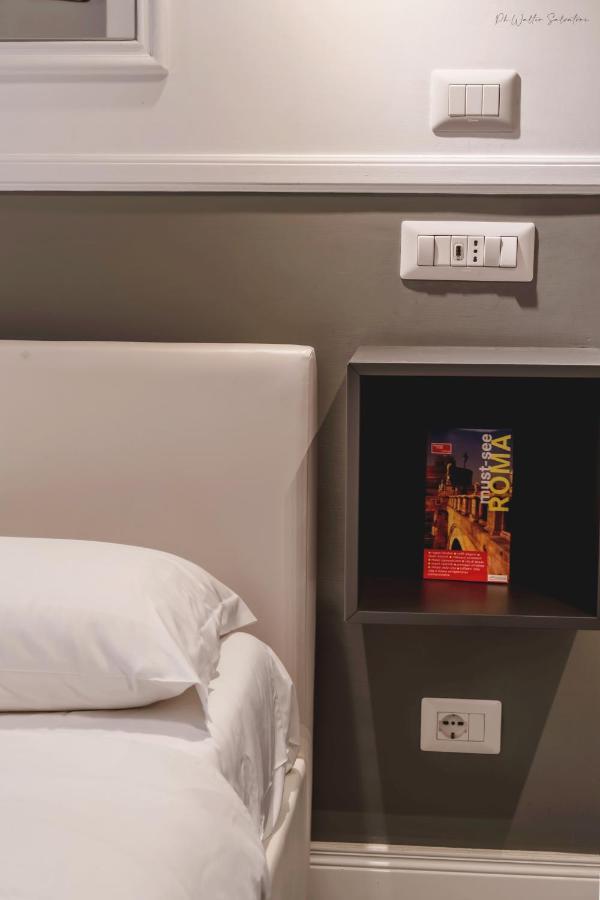 We Love Roma Guest House Roma