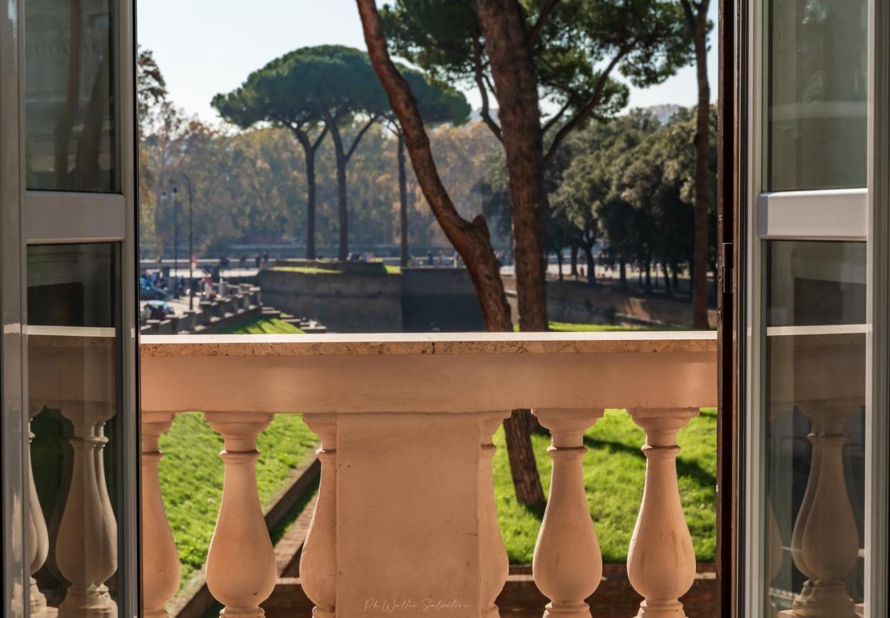 We Love Roma Guest House Roma