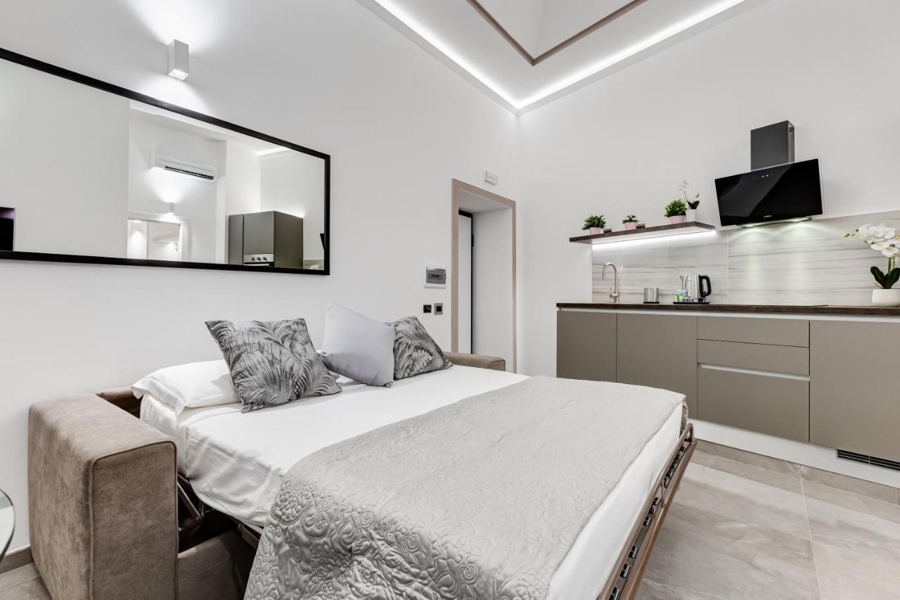 Unoseitre - Luxury &