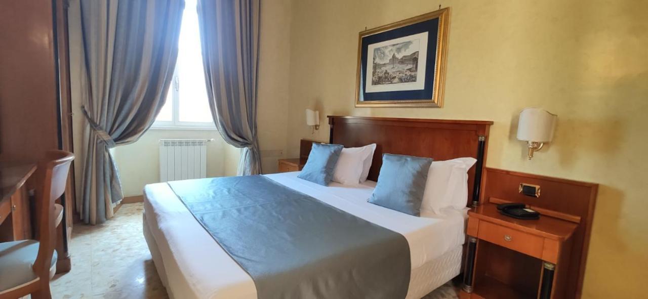 Hotel Miami 3*
