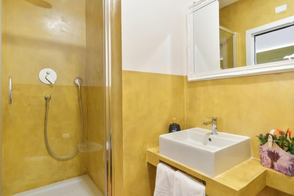 Guest house A Star Rome