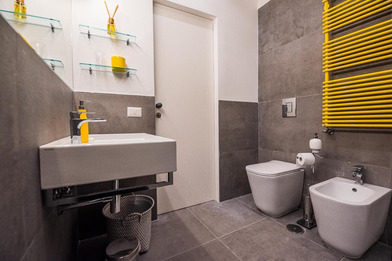 Cosy In The Greenest Corner Of Trastevere Apartment Rome
