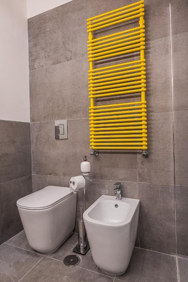 Cosy In The Greenest Corner Of Trastevere *