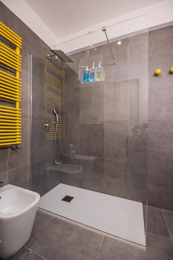 Cosy In The Greenest Corner Of Trastevere Apartment Rome