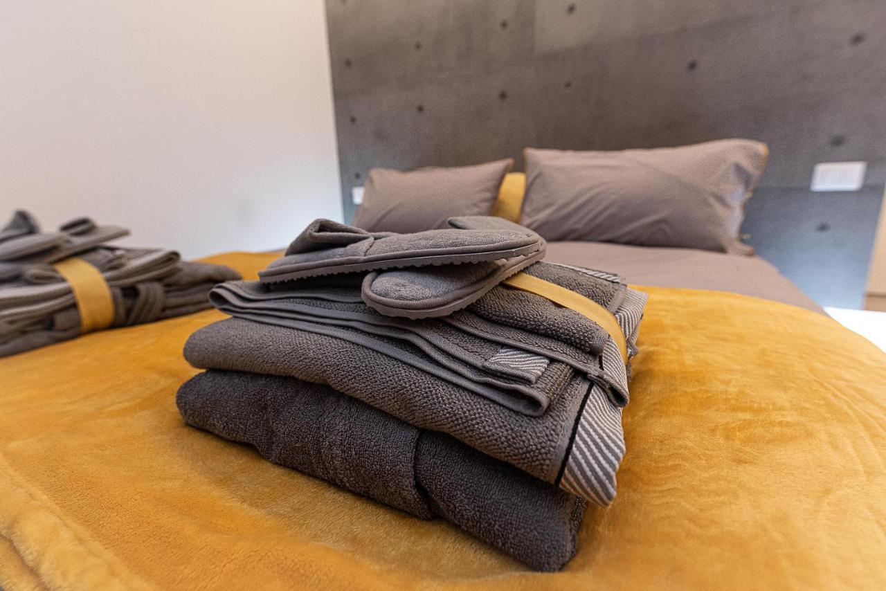 Cosy In The Greenest Corner Of Trastevere Apartment Rome
