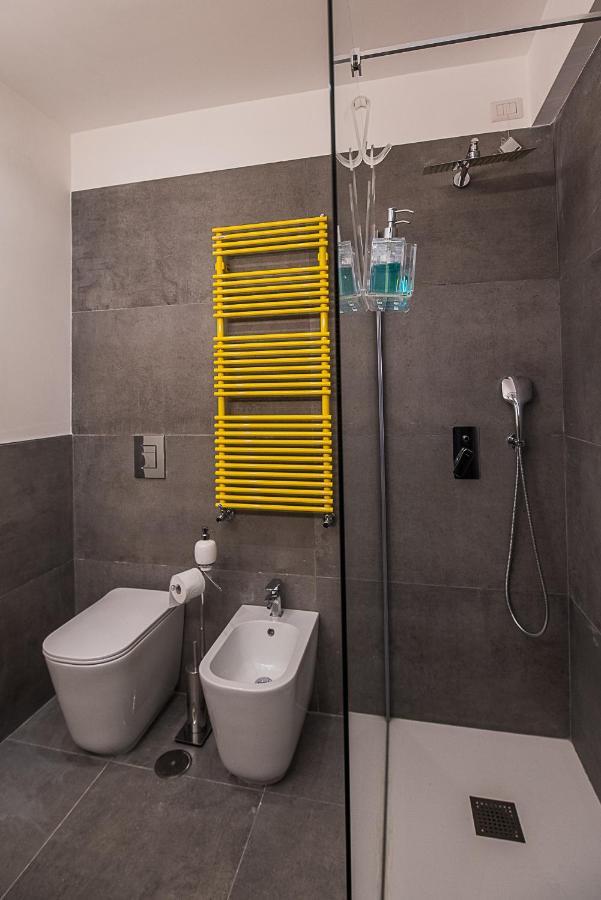 Cosy In The Greenest Corner Of Trastevere Apartment *