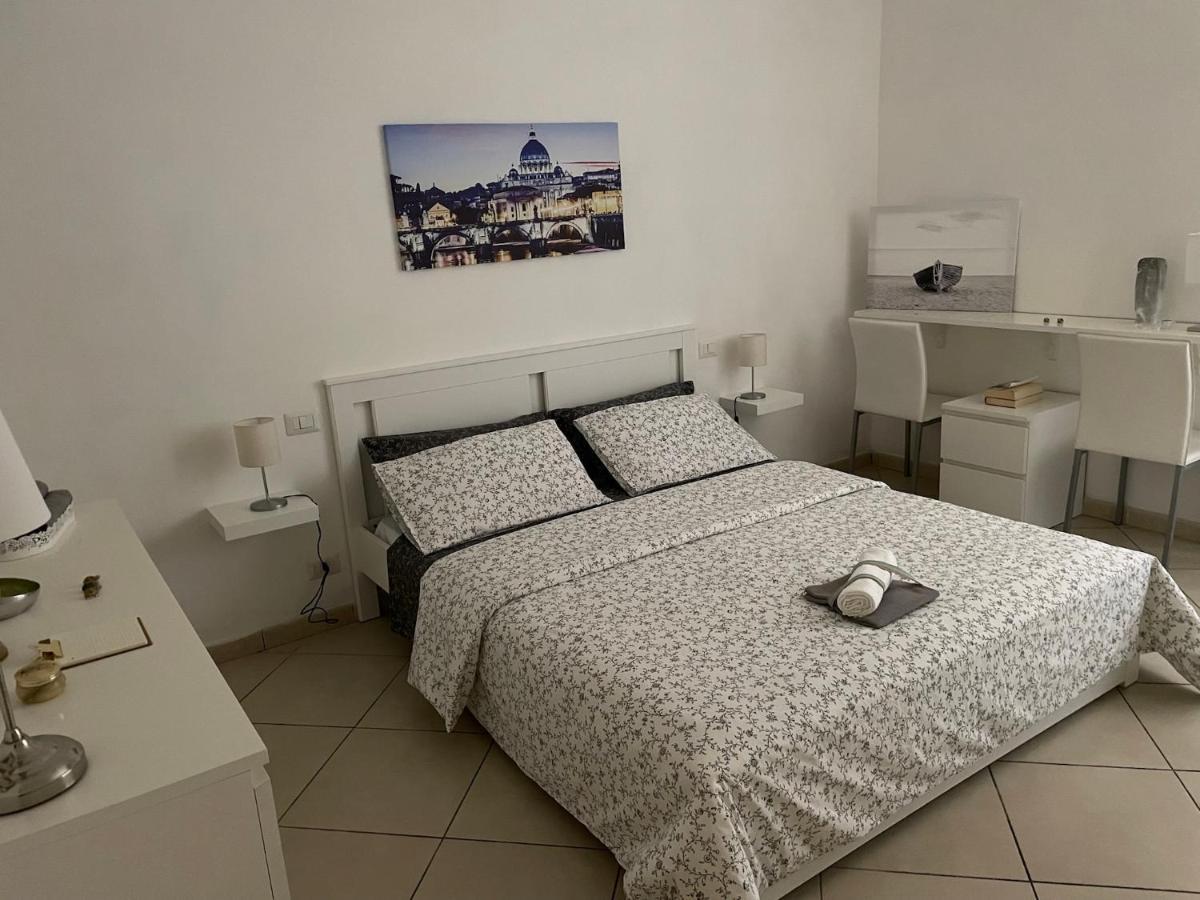 Appartement Cgh Exclusive