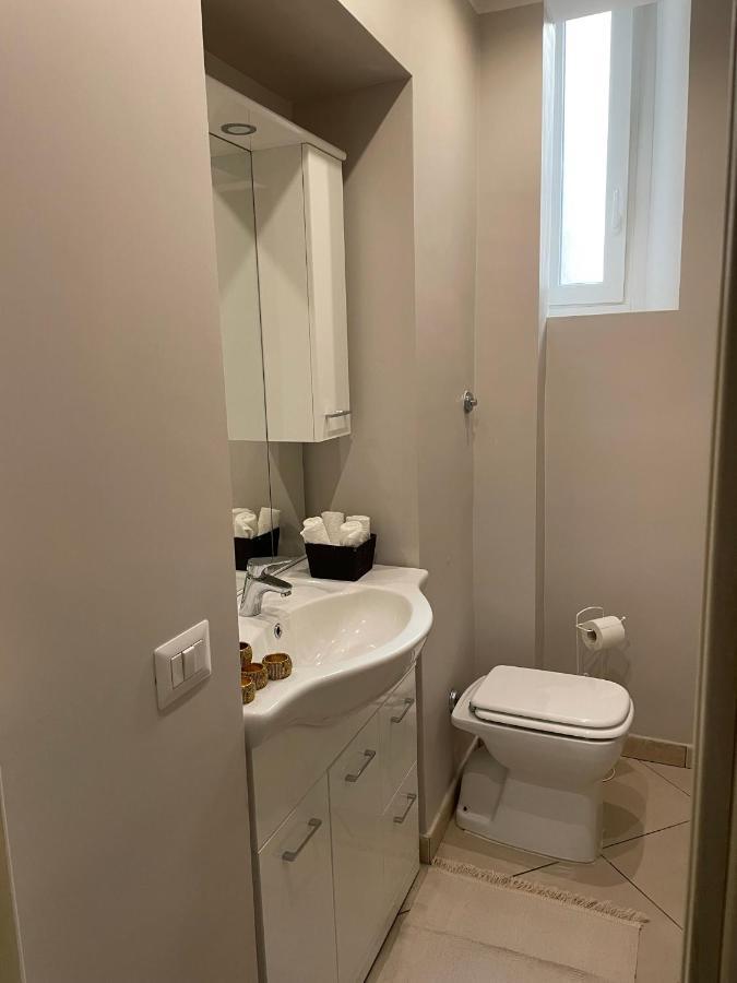 Appartement Cgh Exclusive *