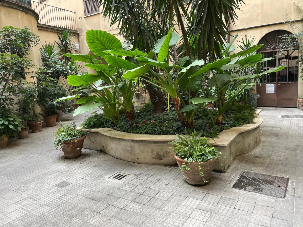 Appartement Cgh Exclusive