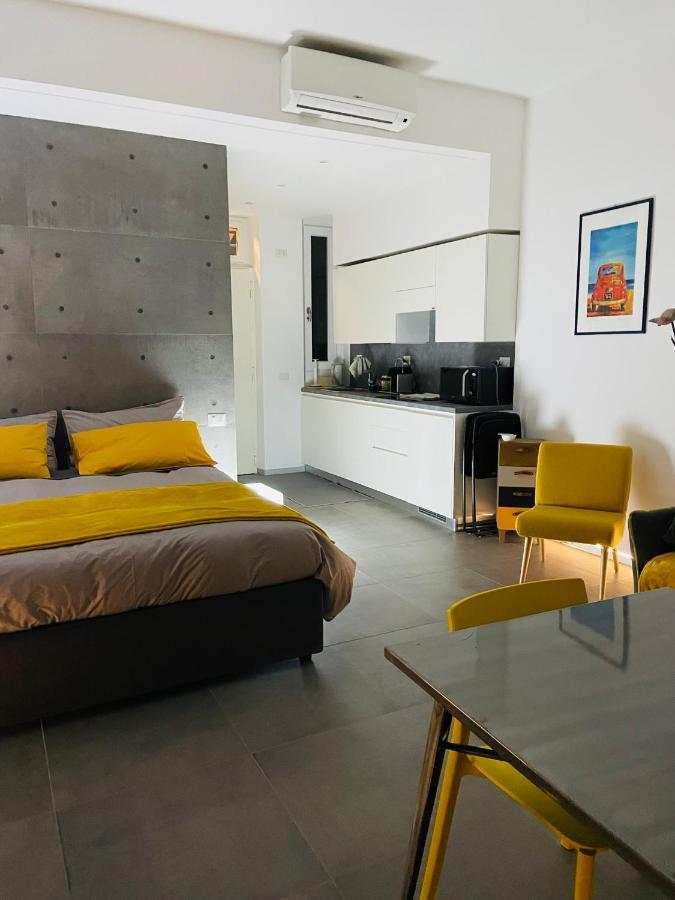 Cosy In The Greenest Corner Of Trastevere Apartment *